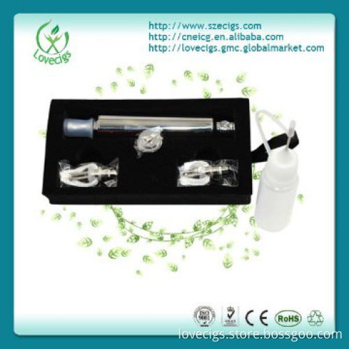 marketable products Ego sd3 e cigarette  from china factory